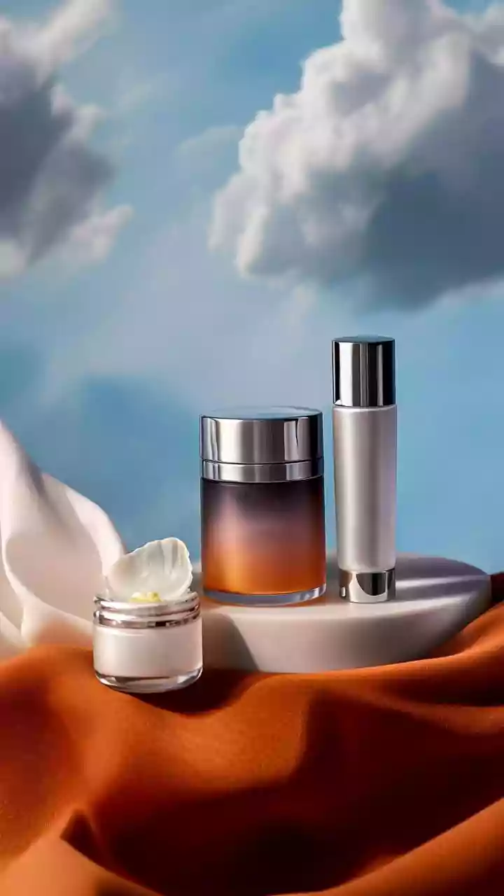 Seasonal Radiance: Must-Try Winter Beauty Trends in the Indian Skincare Scene