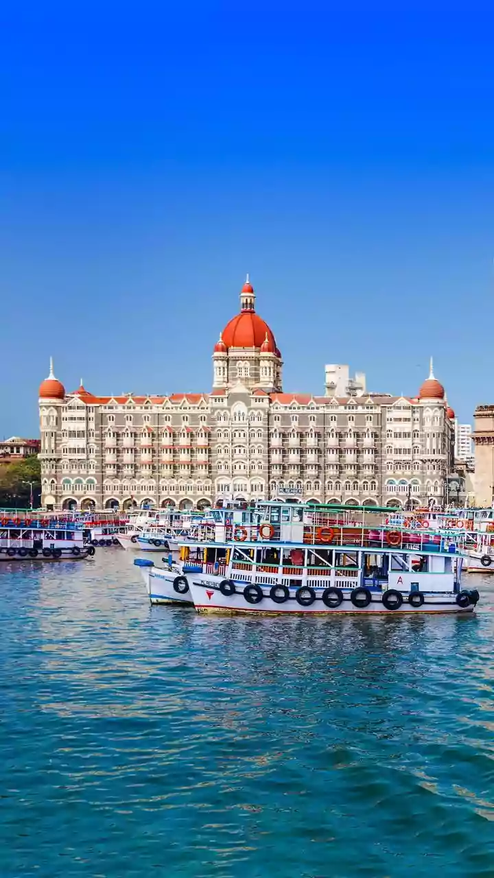 MVA rift widens; Congress to contest Mumbai BMC elections alone