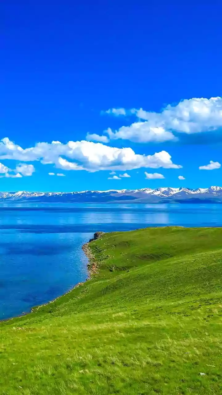 For hikers: Norway's most stunning fjord trails