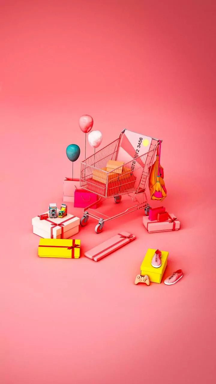 Festive 2026: How Electronics, Beauty And Home Categories Are Entering Shopping Baskets