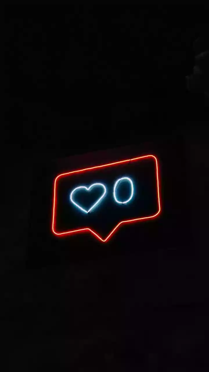 Selected Reddit Posts Can Now Play as AI Videos Highlighting Words On-Screen