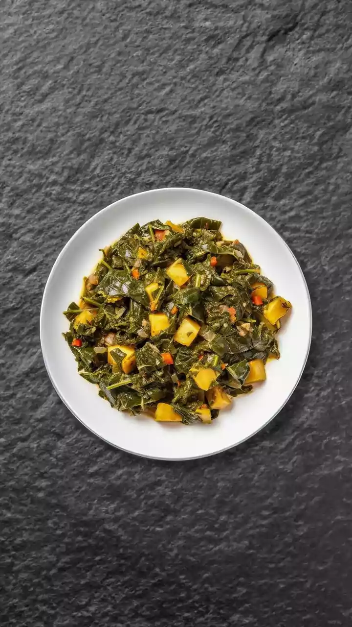Bengali Posto and Assamese Pitika Feature on National Potato Day 2026