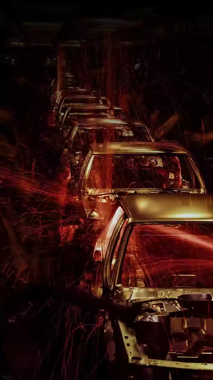 India auto growth seen holding in 2026 as policy support meets rising costs