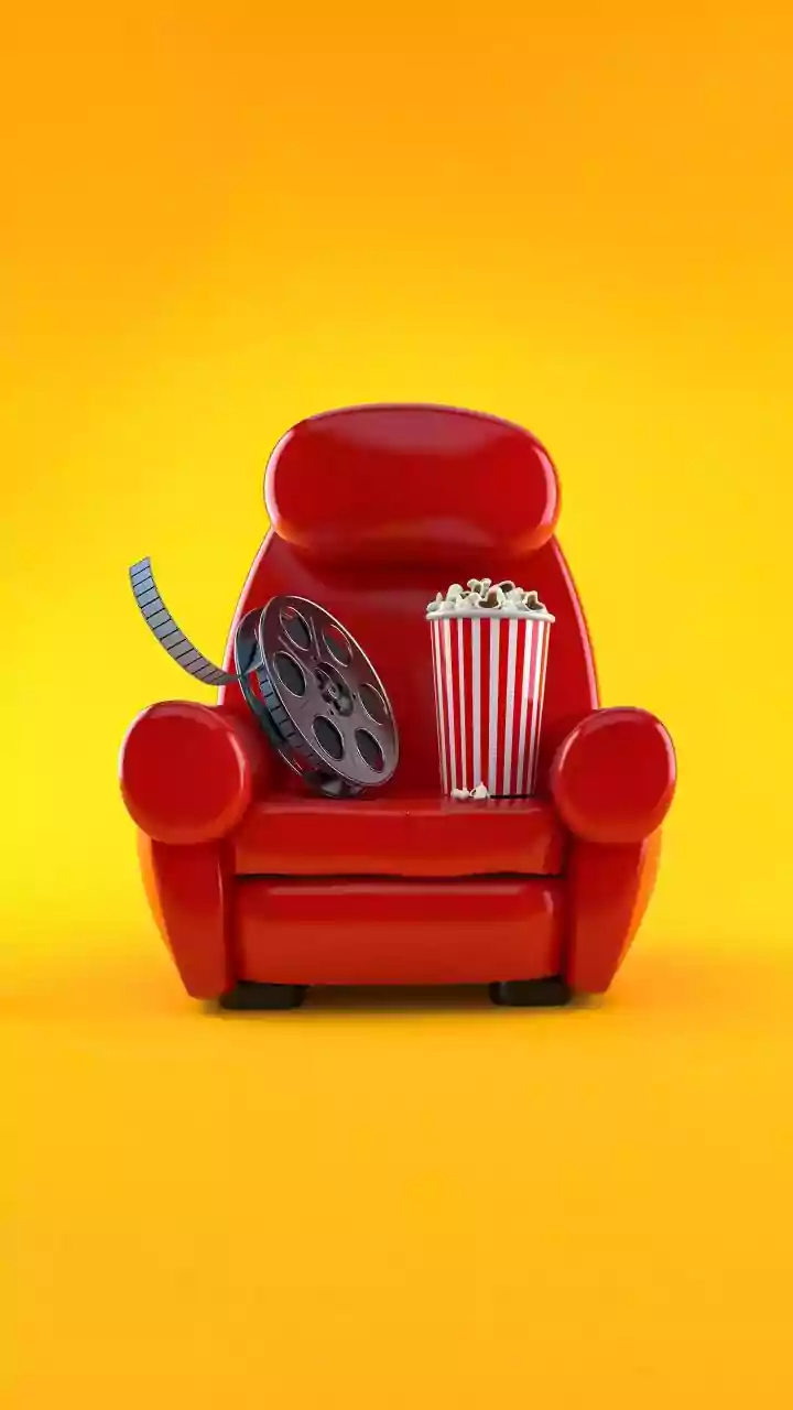 Ultimate Hollywood Action Franchises To Binge Stream For Non-Stop Weekend Movie Fun