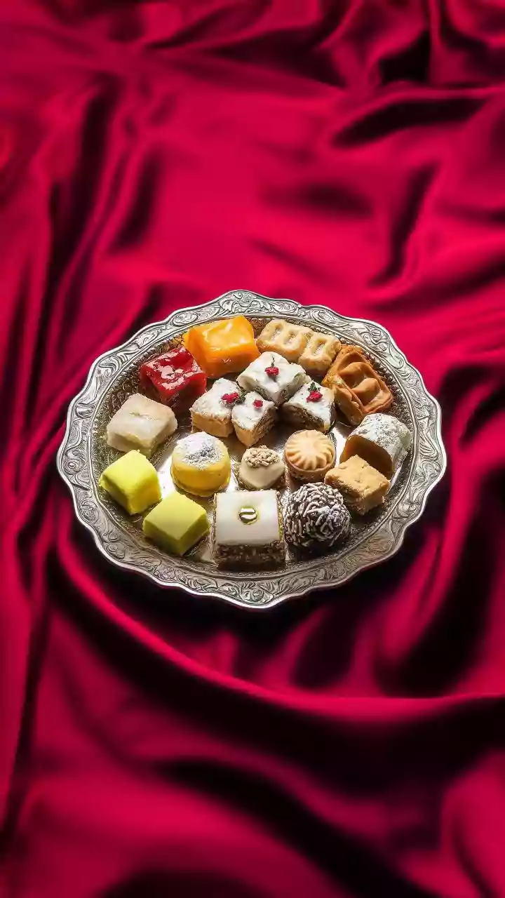 Janmashtami 2026 Recipe: Homemade Mathura-Style Peda For Festive Bhog