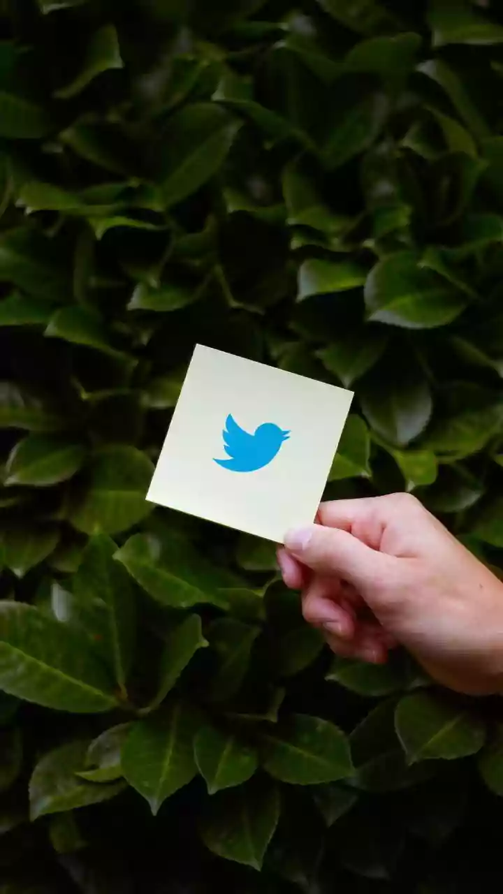 Elon Musk's Twitter Tirade: A Clash of Titans