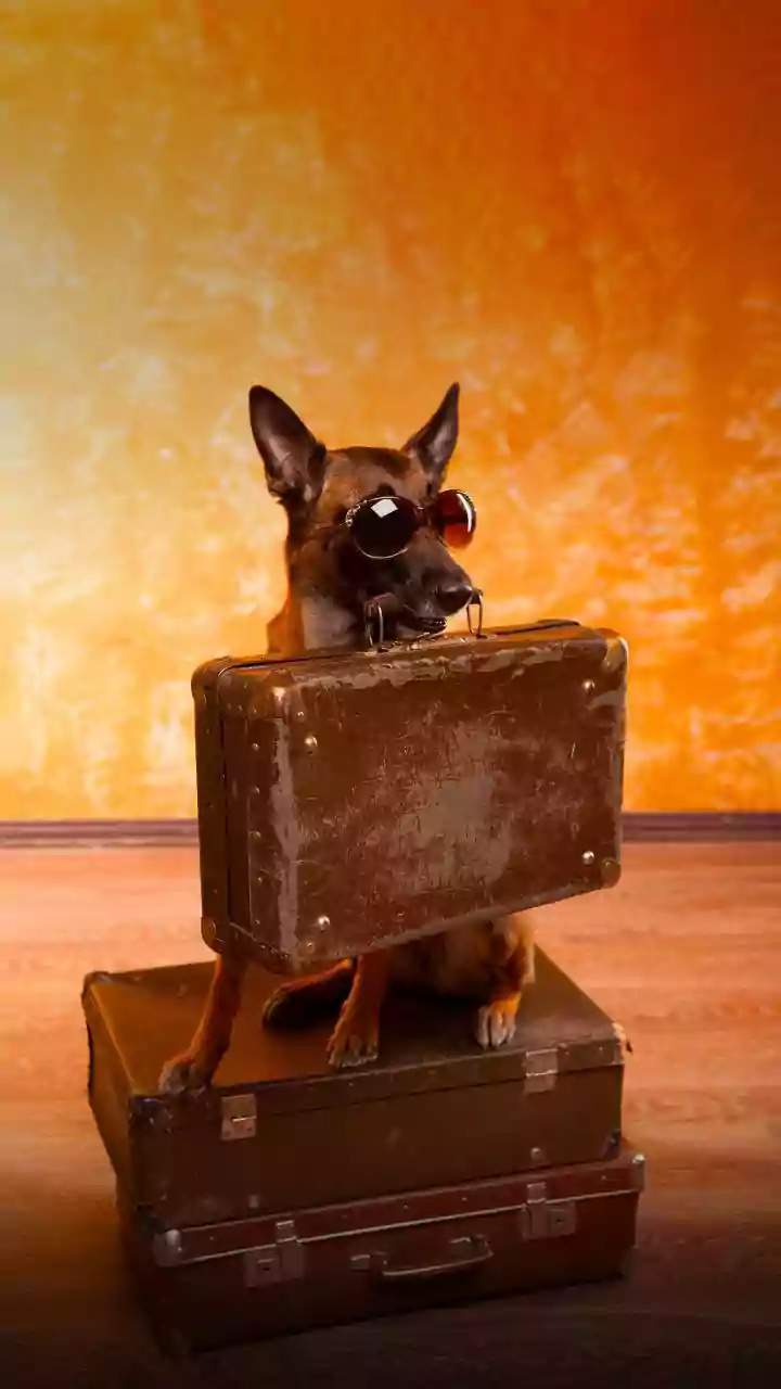 Why India's Premium Pet Economy matters for monthly budgets, emergency planning and travel choices
