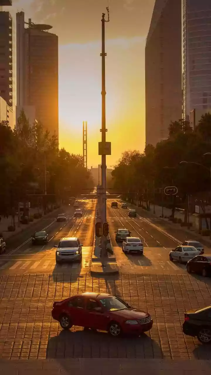 India-EU FTA: Impact on Car Buyers in Detail