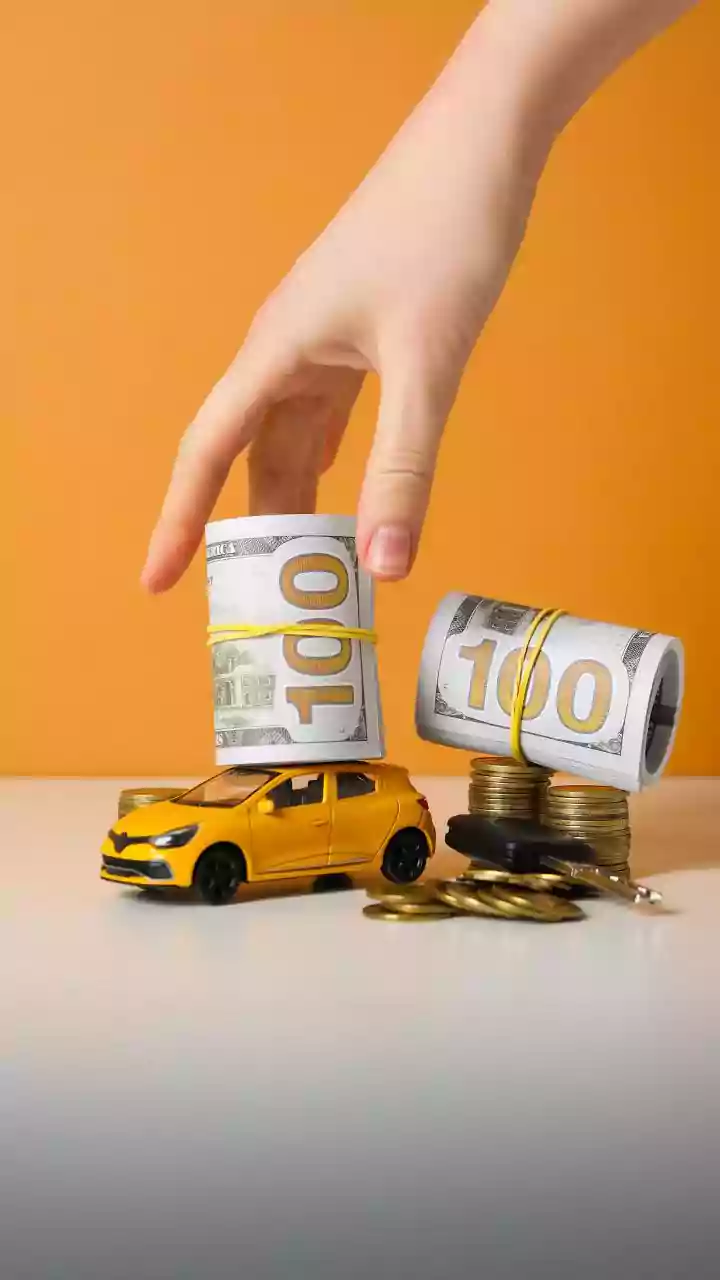 Veja dicas para comprar carro usado com segurança