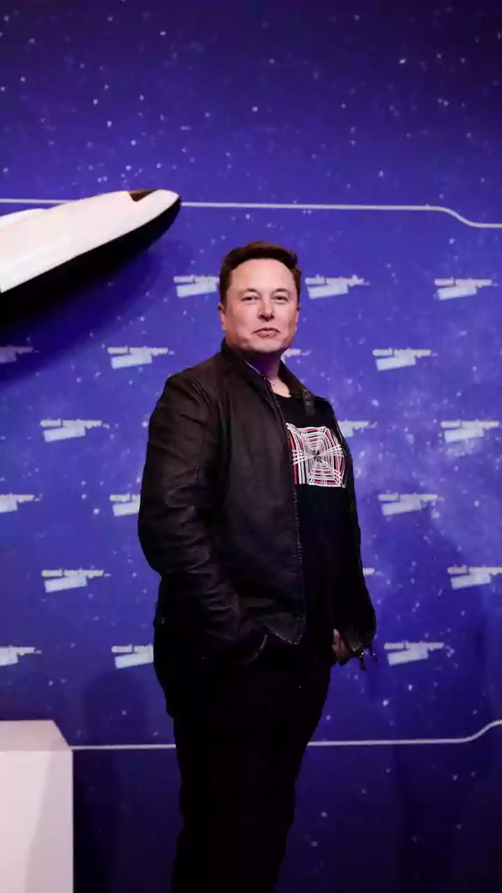 Elon Musk's X 'Admits' Mistake Over Grok Obscenity; 3,500 Posts Blocked, 600 Accounts Deleted After Govt Notice