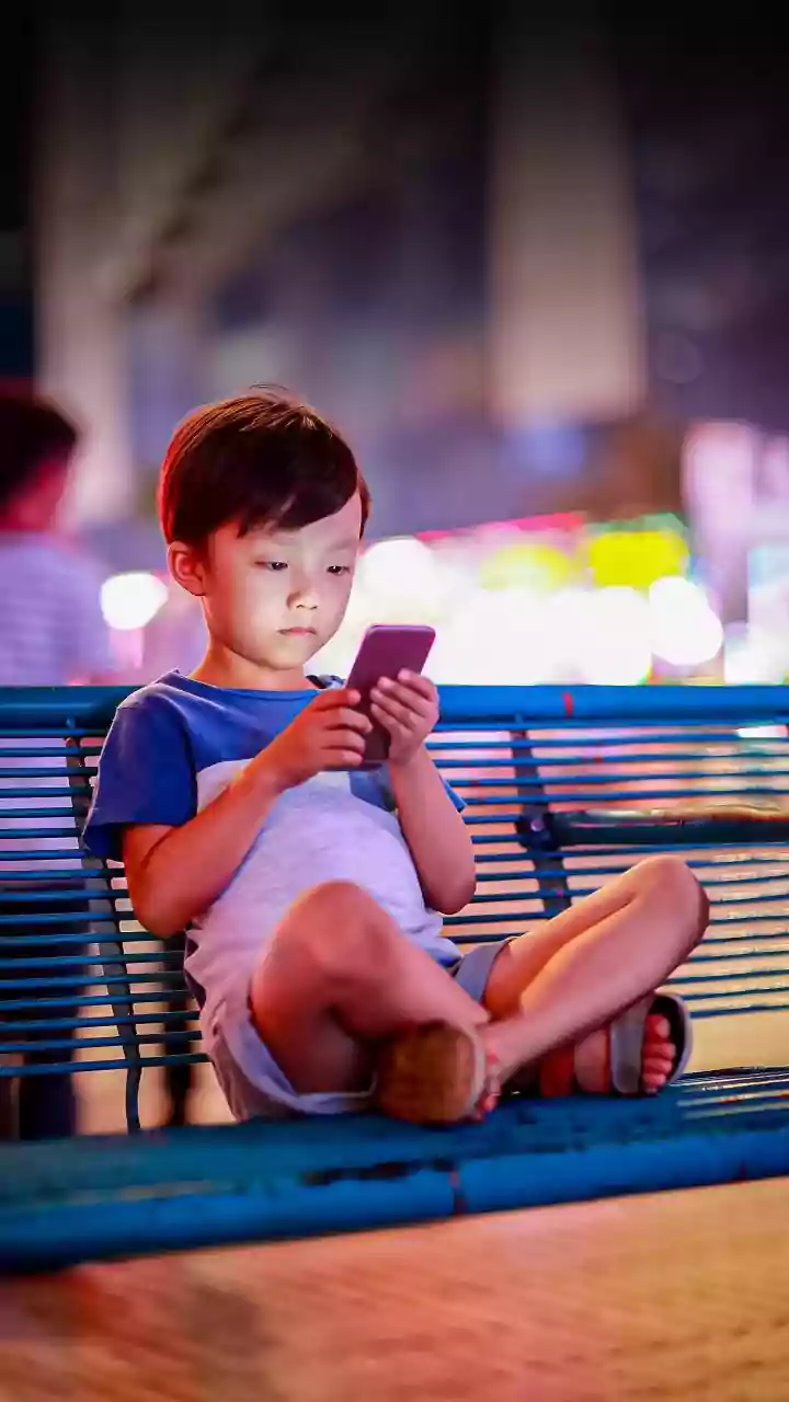 Children's In-Game Purchases Raise Concerns Amid Regulatory Gaps