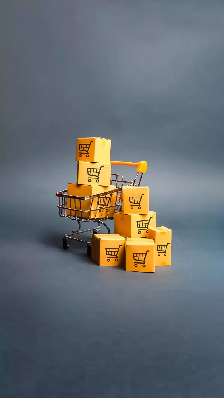 Shadowfax IPO: Decoding the Rs 1,900 Crore Opportunity