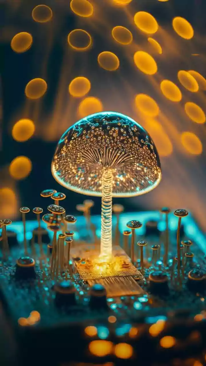 AI's Inner World: How Simulated Emotions Shape Chatbot Behavior