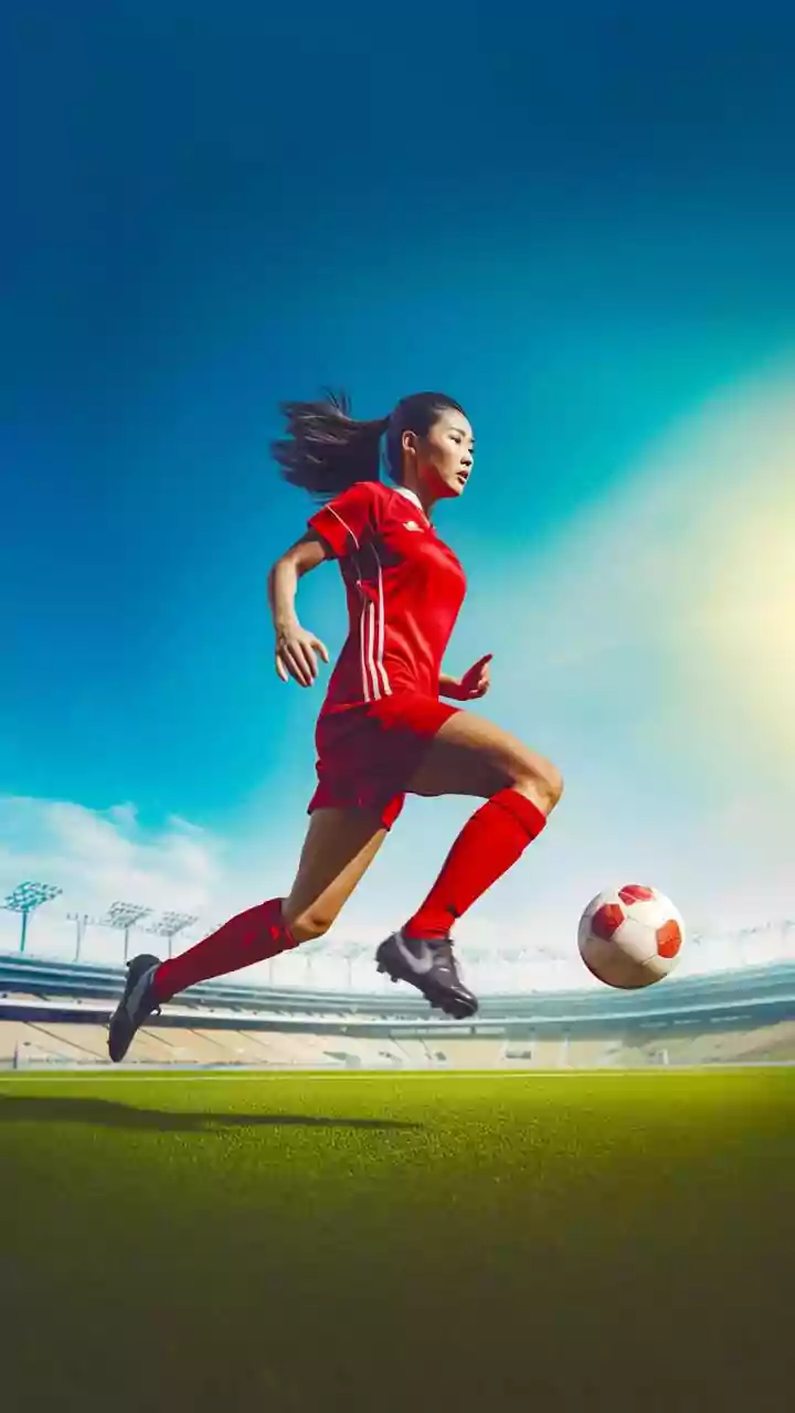 Dicukur Thailand, Akira Higashiyama Yakin Timnas Wanita Indonesia Bisa Lolos Ke Semi-Final