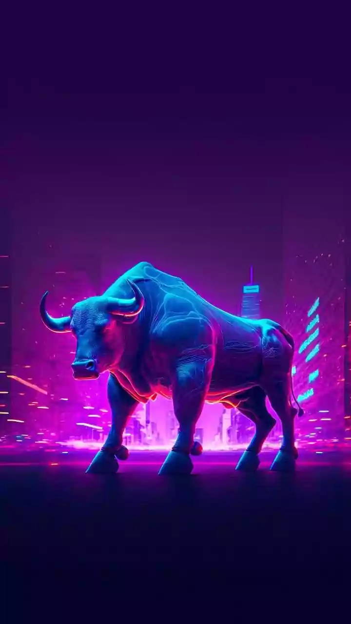 Taurus Horoscope Today, December 24, 2025