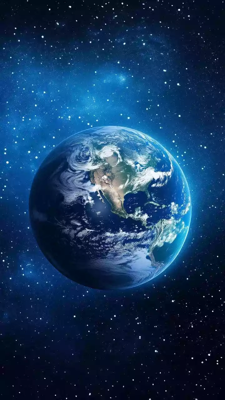 The Science Question Behind the Satellite-Detected Core-Flow Reversal: Space Data Revealing Earth's Interior