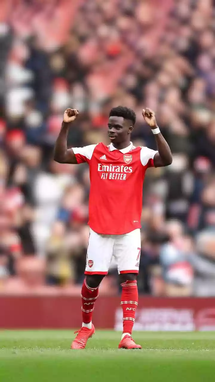 Champions League: Liverpool beat Real Madrid, Bayern Munich edge PSG, Arsenal, Atletico record wins