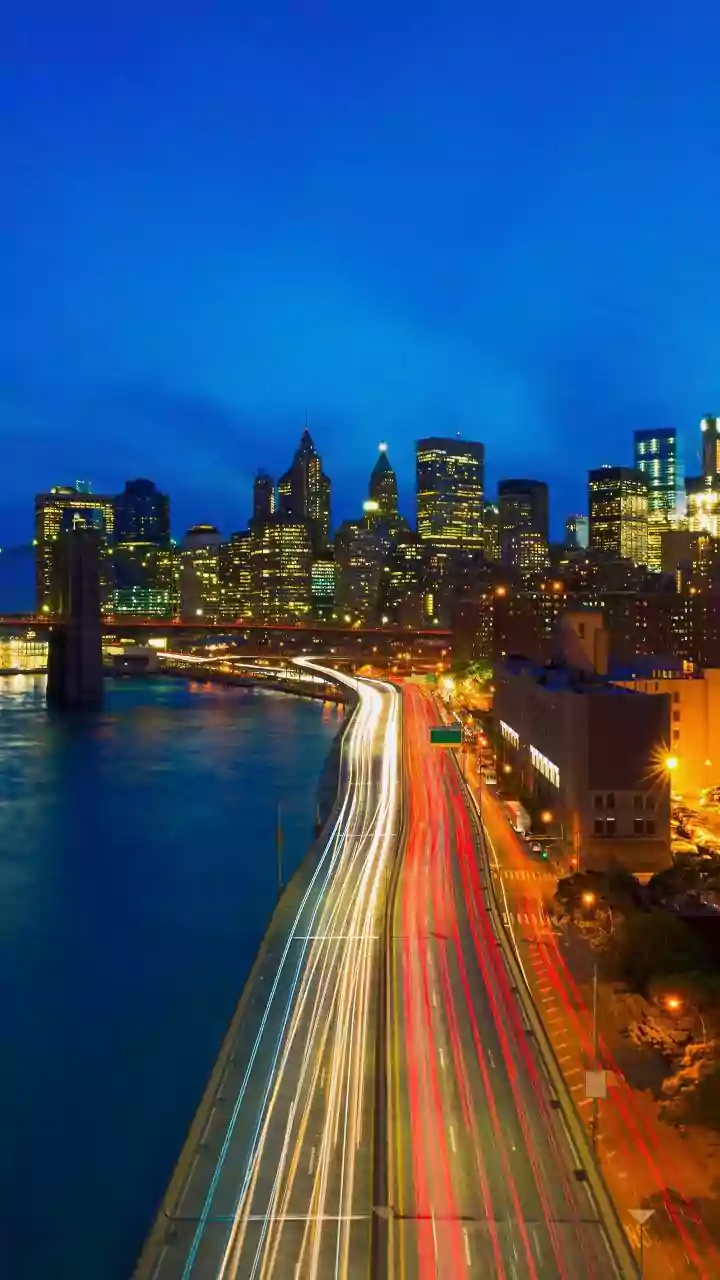 How Smart Urban Drainage Sensors Keep Commuters Safe From Sudden Highway Water Accumulation