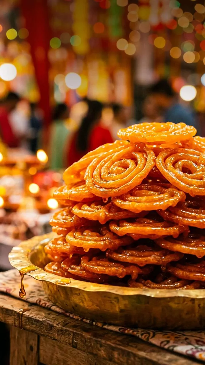 How Sensory Checks Can Help You Select Fresh And High-Quality Sweets This Festive Season