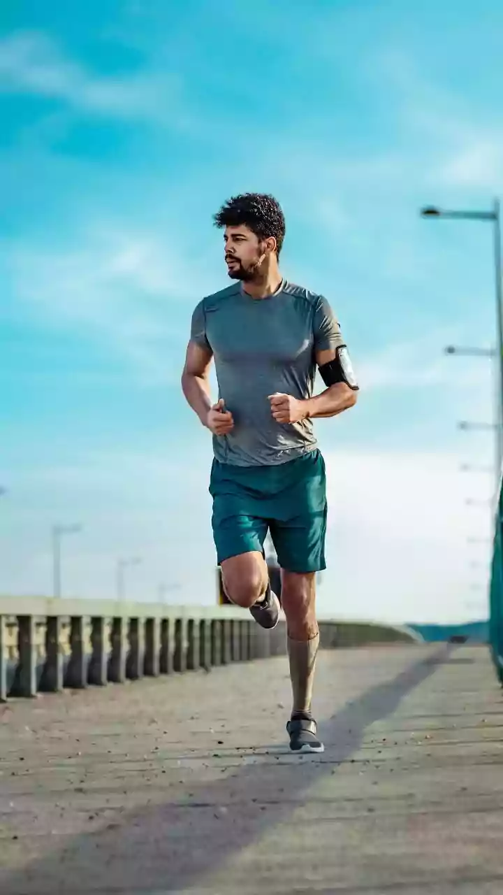 How Pacing While On Calls Increases NEAT And Daily Calorie Burn