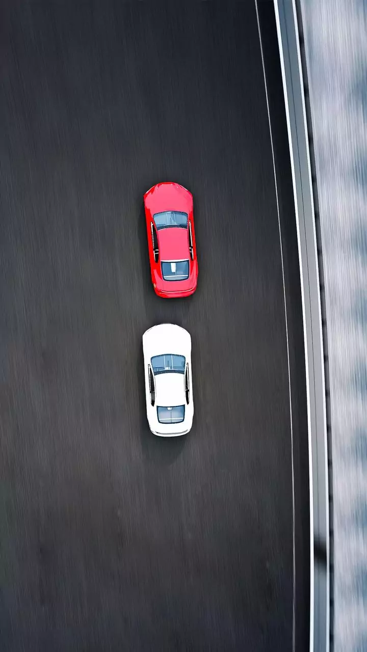 Five killed in road accidents in Jharkhand