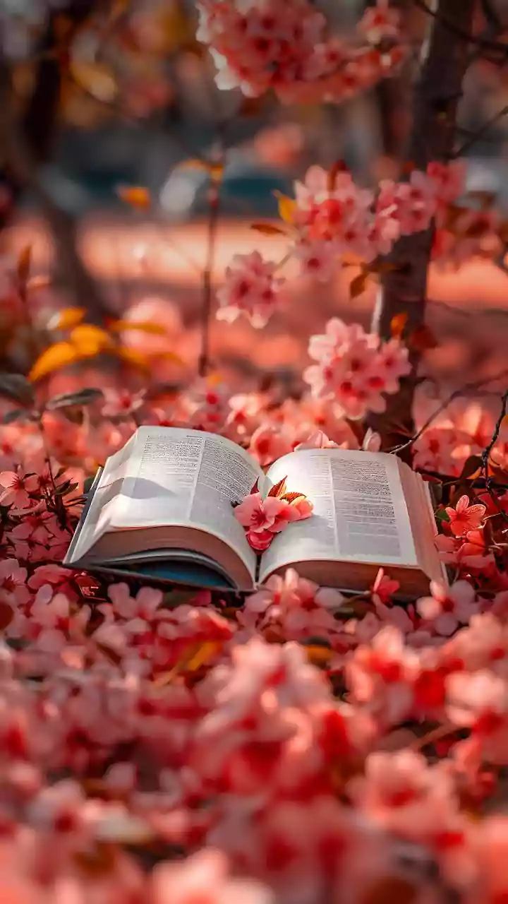 Crisp Friday night breeze — tap before heading out.