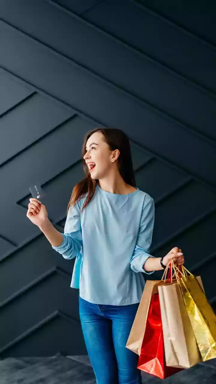 Waiting Lists Can Reveal Which Purchases Were Tied to Mood or Novelty