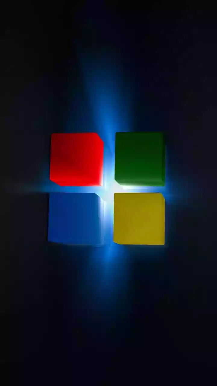 Microsoft's Massive AI Investment for India's Future