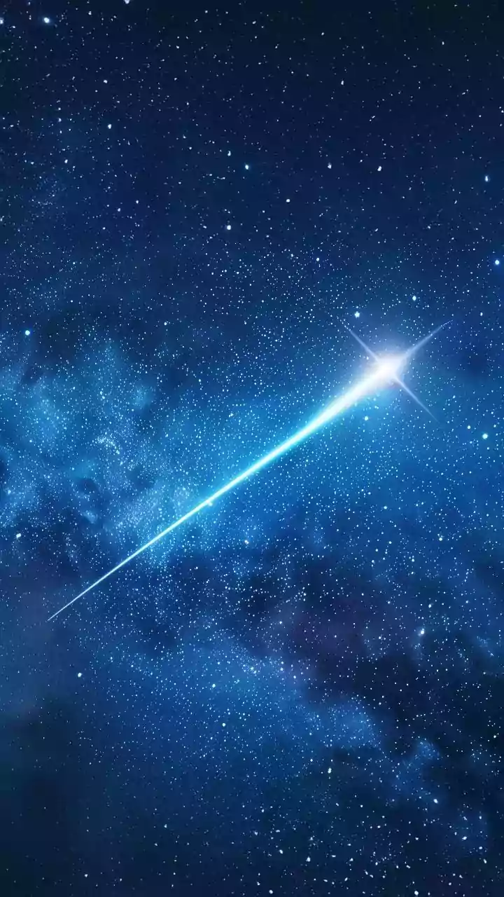 Sagittarius Horoscope Today, December 17, 2025