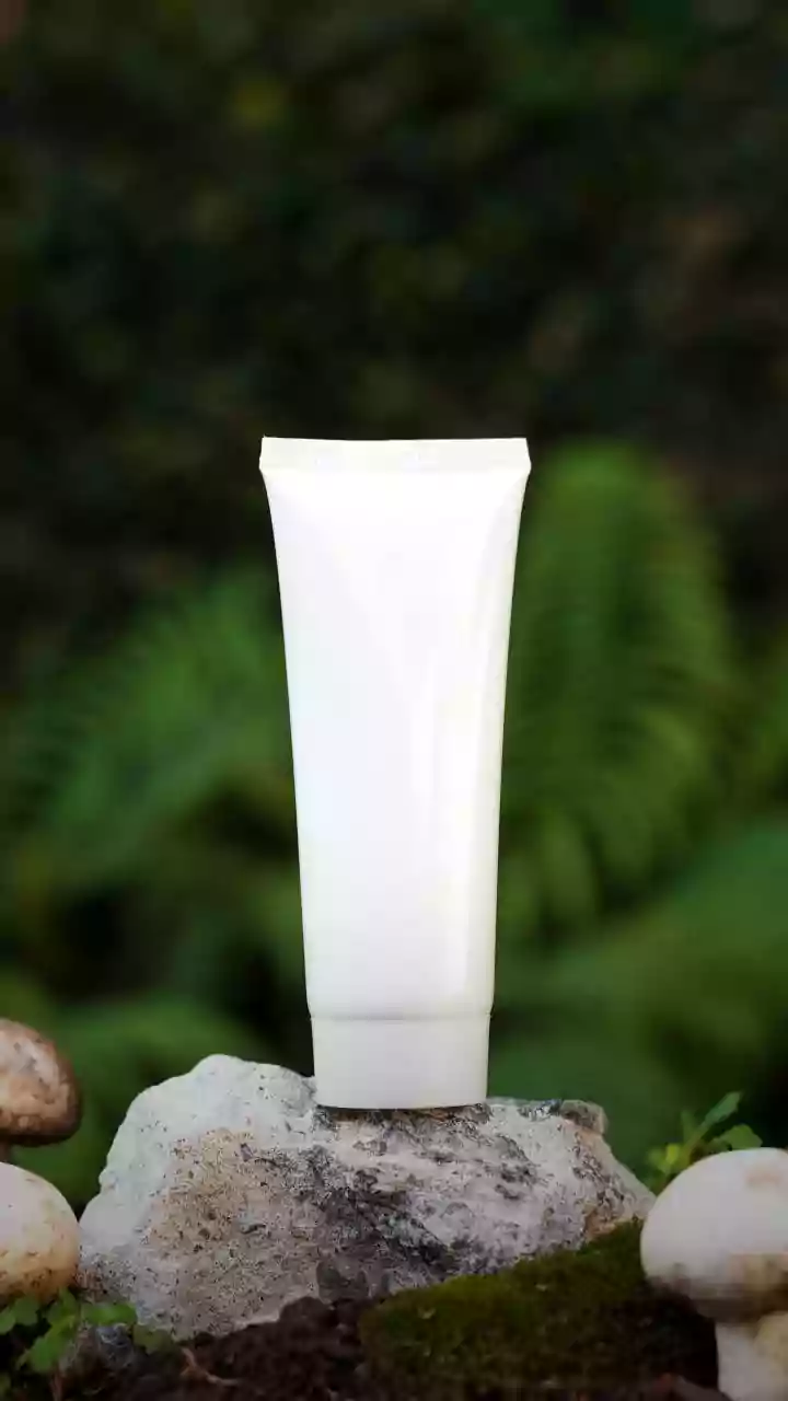 India's Climate Test For Beauty Products Strengthens The Case For Local Conditions Beyond Global Product Claims