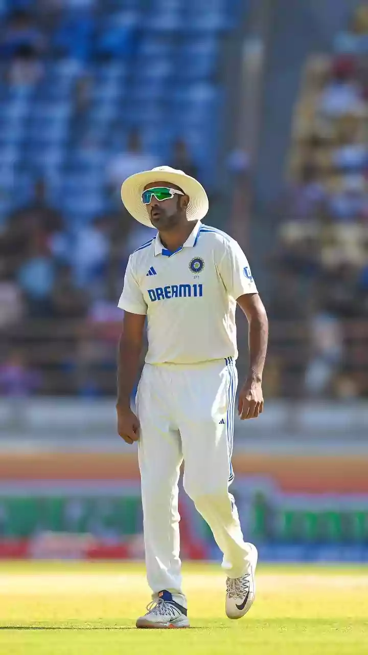 Which Indian cricket stars should become umpires in future