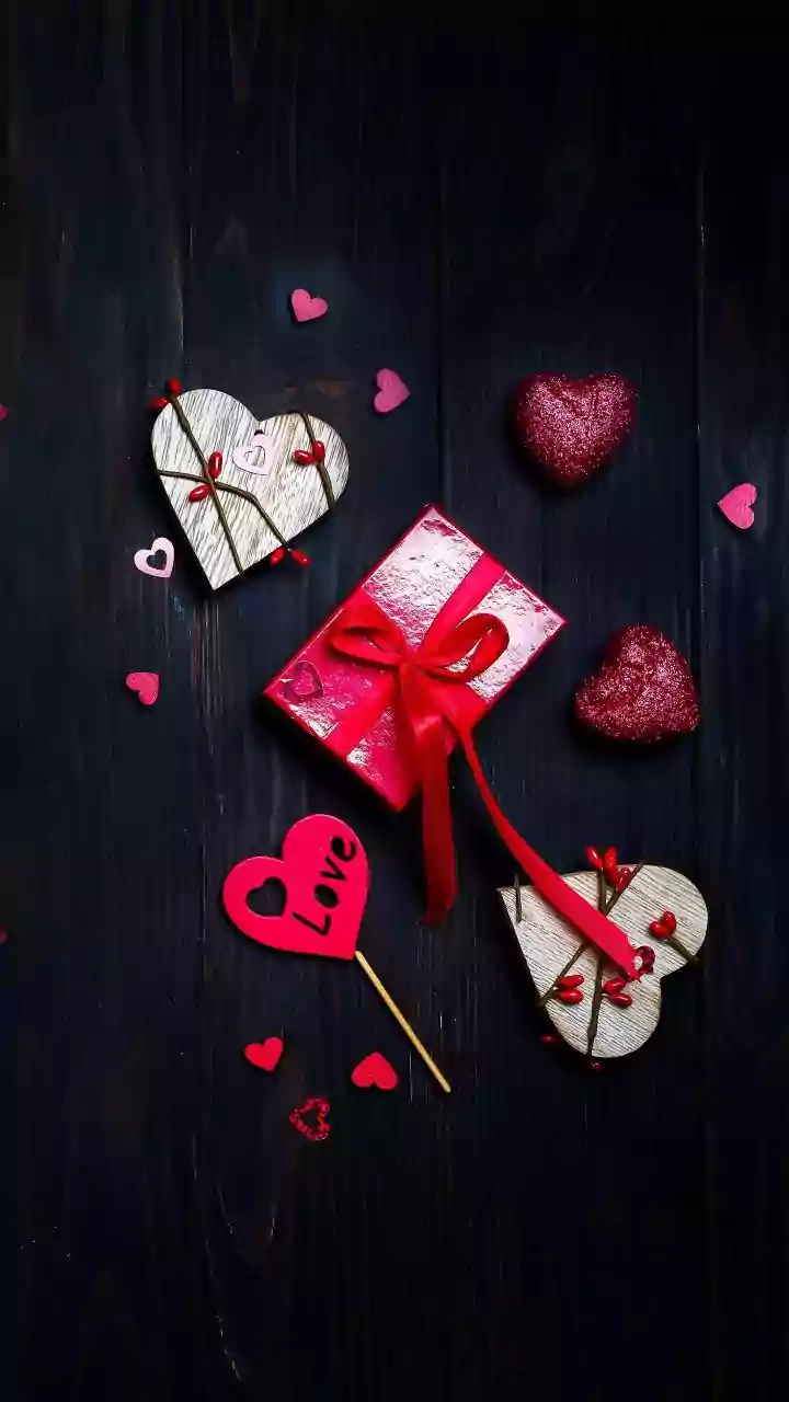 Valentine's Day 2026: Zodiac Red Flags That Could Ruin Your Love Life