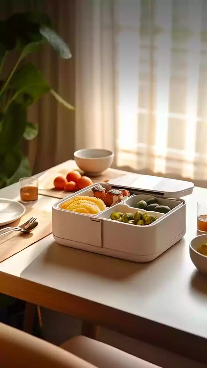 No gas cooking now? These 7 high-protein meals are trending for warm weekdays