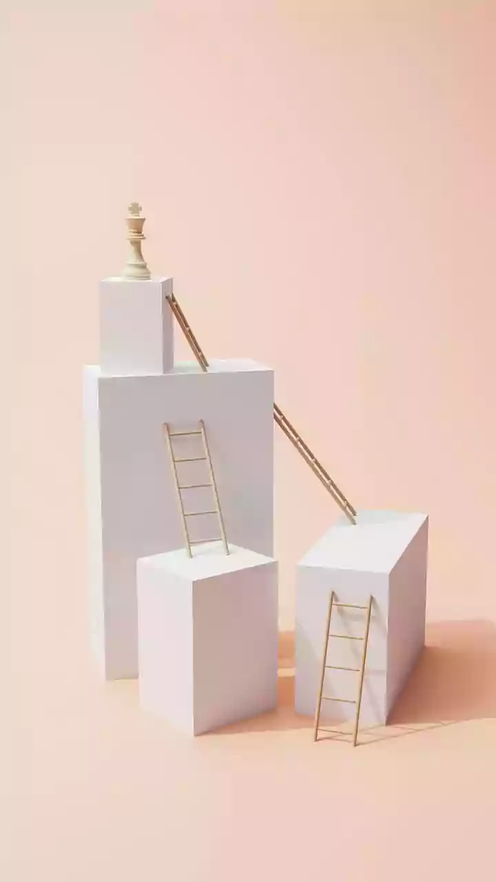 Master Self-Discipline: 6 Strategies for Success