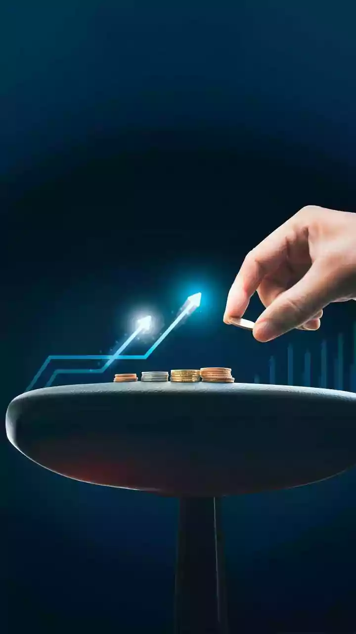 ICICI Prudential AMC IPO: Analyzing Subscription, GMP, and Outlook