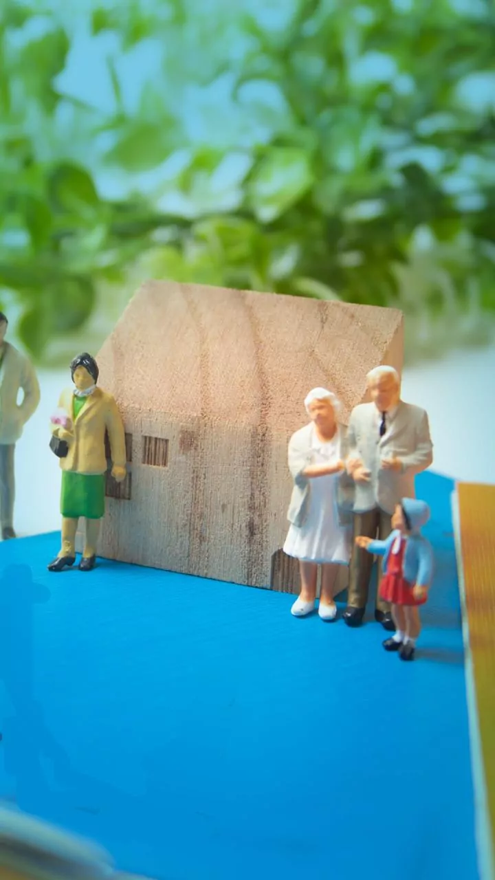 Axis Max Life Insurance partners with Khyaal to Strengthen Retirement Readiness for Senior Citizens in Mumbai