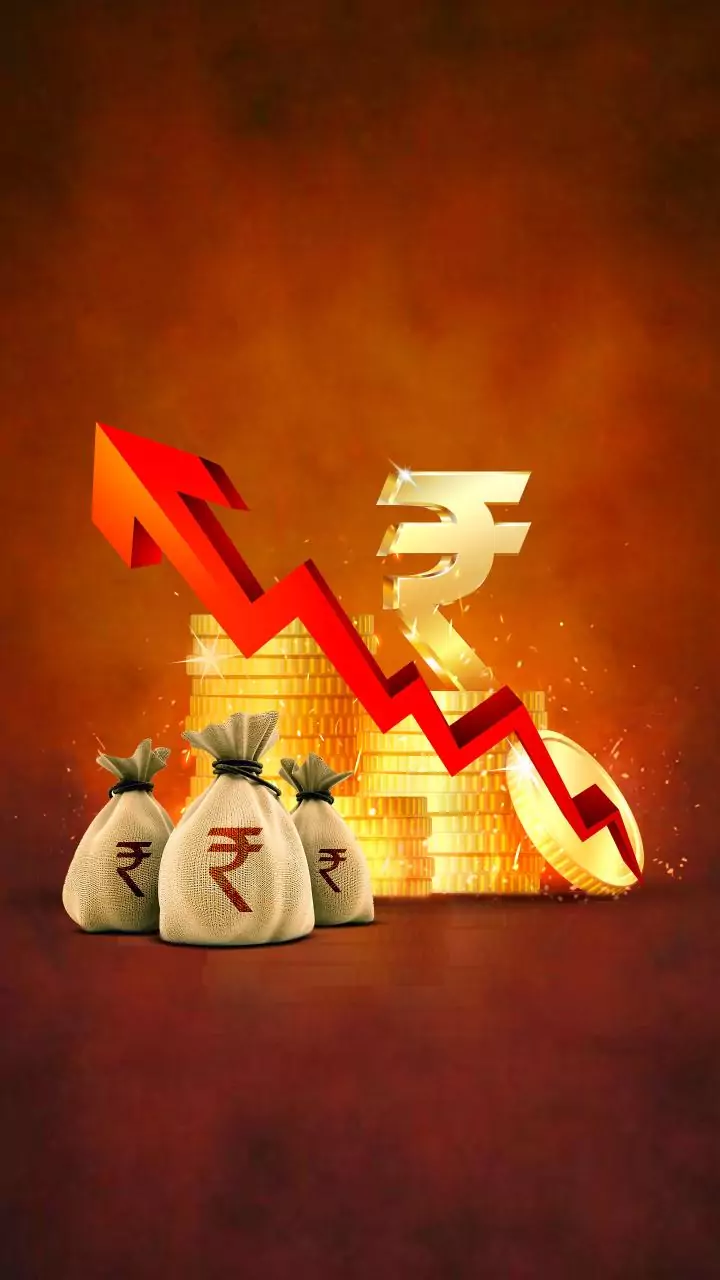 Now, you can pay via UPI from your mutual funds