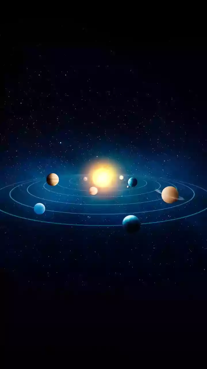 Horoscope Today: Astrological Predictions on February 4, 2026, For All Zodiac Signs