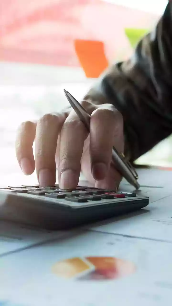 Income Tax Slabs 2026: Navigating the New & Old Regimes