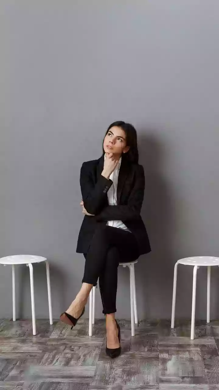 Ace Interviews: Unlock the 7-38-55 Secret!