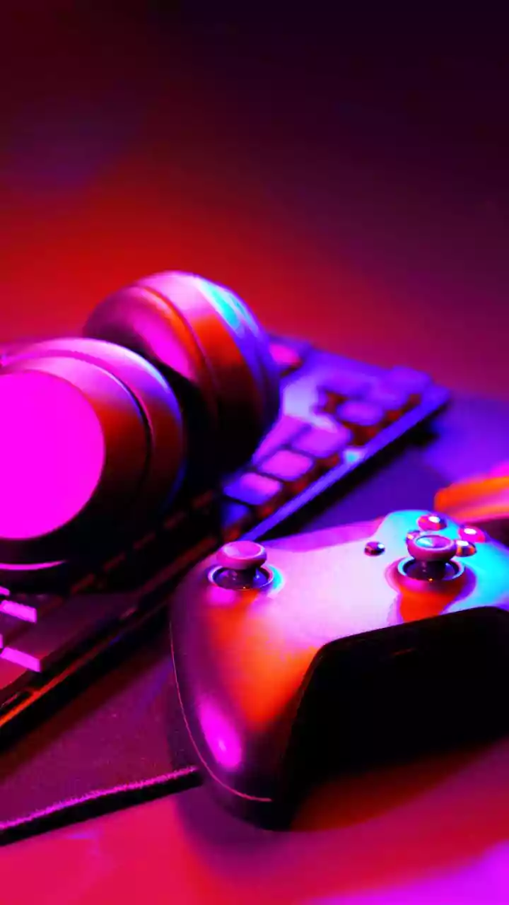 YouTube will block kids from watching violent gaming content