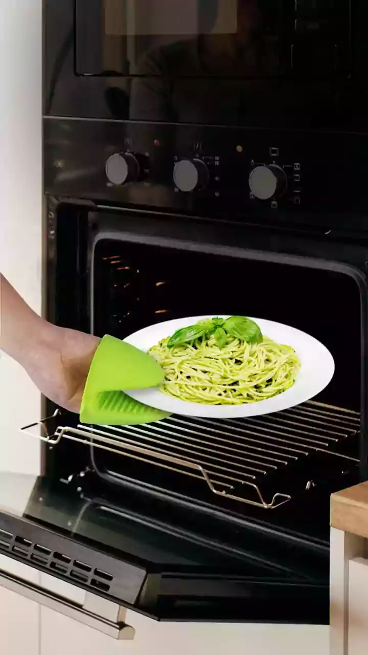 Monsoon Cooking: Safe Ways To Handle Yesterday's Meals