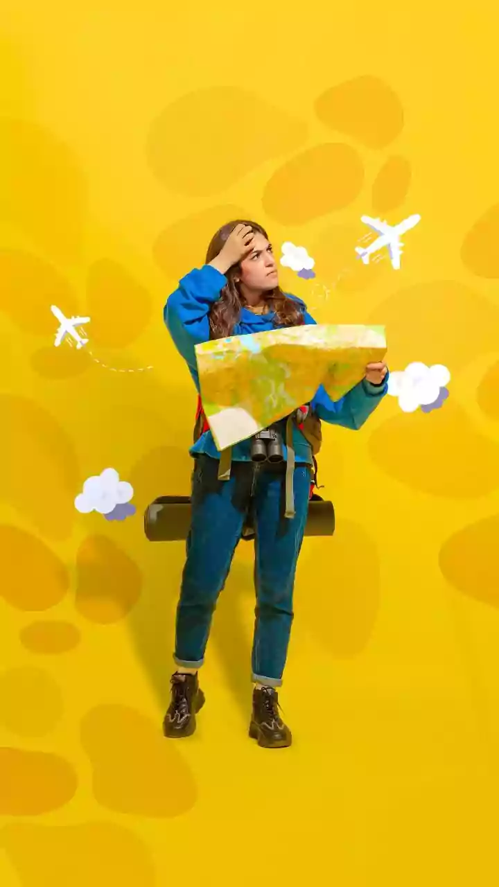 Why More Indians Are Planning Affordable Foreign Trips Months Before Year-End