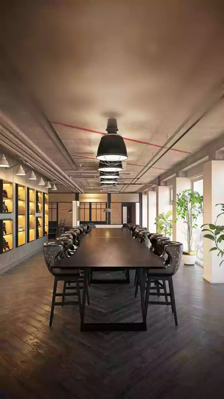 Brigade Enterprises Q3 profit down 13 pc to Rs 206 cr