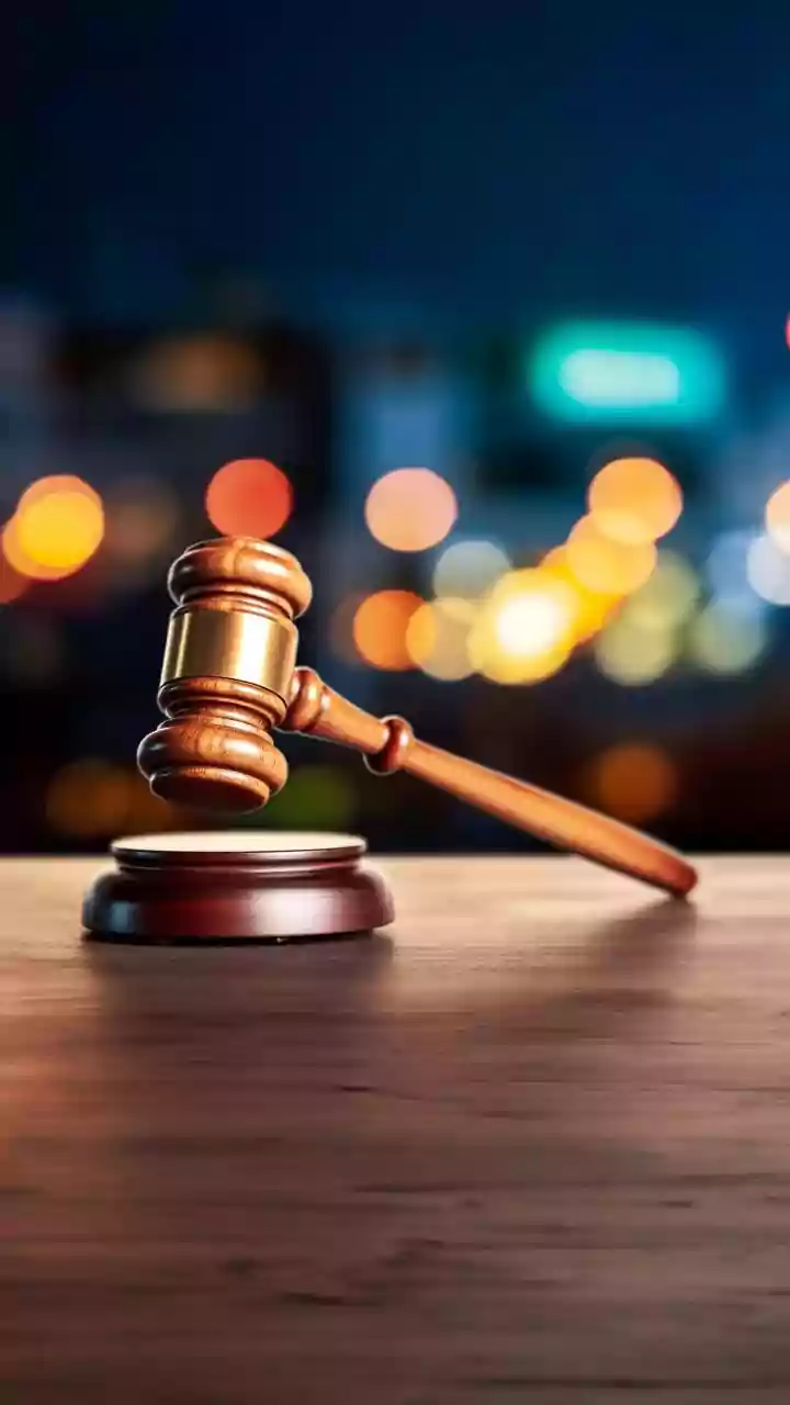 Goa nightclub fire: Delhi court says no bail for accused brothers