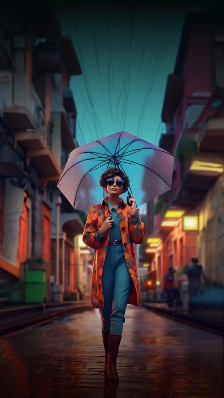 What to Know About Comfort and Grip in Everyday Rainwear in the 2026 Monsoon-Footwear Shift