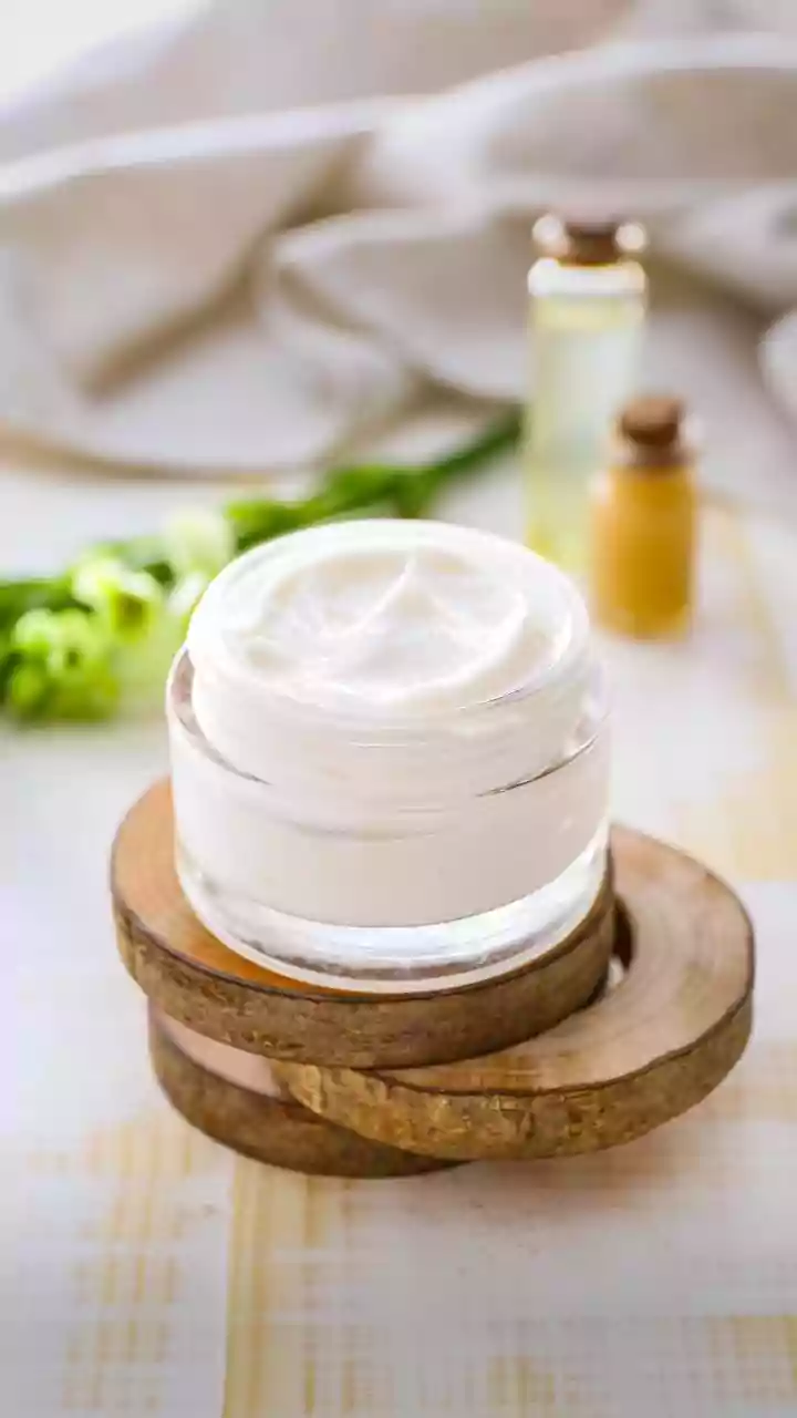 From Body Lotions To Targeted Treatments, Indian Skincare Is Expanding Downwards