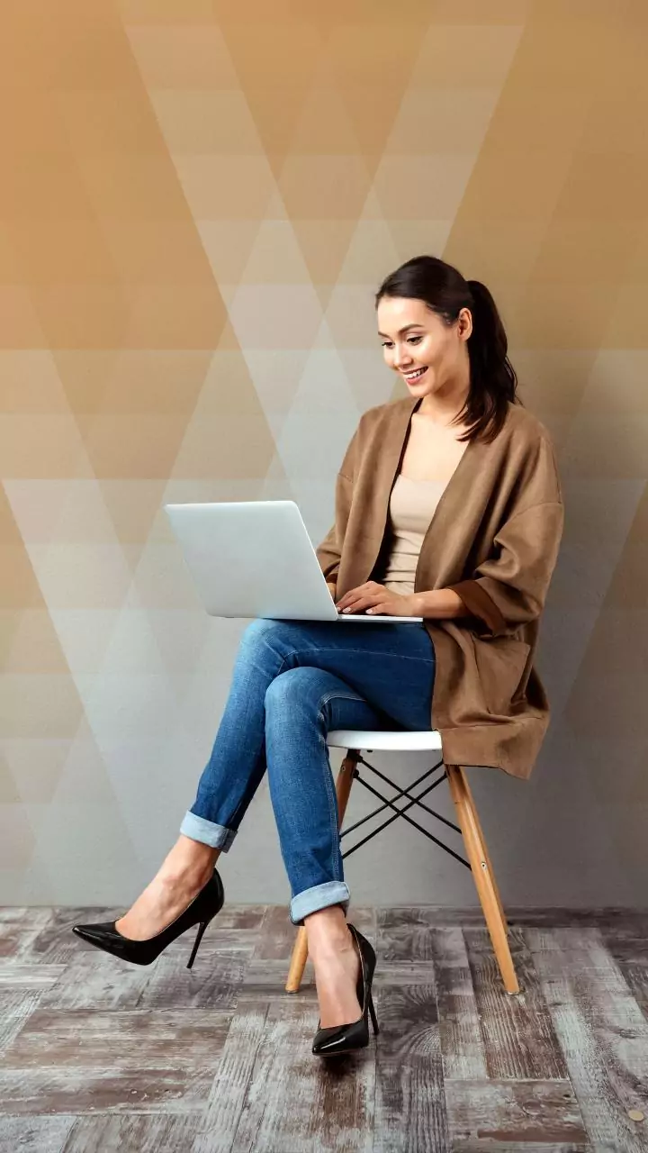 The Smart Way To Build An AI-Ready CV