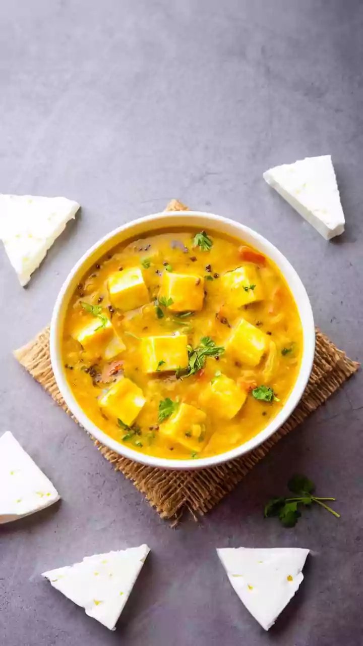 Mathura Food Safety and Drug Administration busts adulterated paneer unit