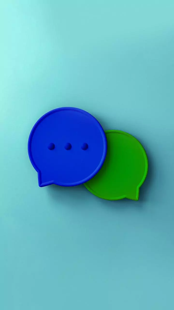 Italy tells Meta to let rival AI chatbots back on WhatsApp